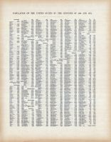 History 020, Massachusetts State Atlas 1871